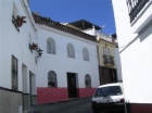 Adosado con 3 dormitorios se vende en Alhaurin el Grande - mejor precio | unprecio.es