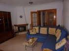 Almoradi - Apartment - Almoradi - CG2387 - 3 Habitaciones - €85000€ - mejor precio | unprecio.es