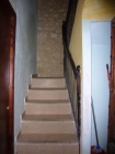 Alquilar Loft Alicante/Alacant EL BARRIO - mejor precio | unprecio.es