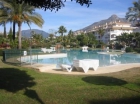 Apartamento con 2 dormitorios se vende en Marbella, Costa del Sol - mejor precio | unprecio.es