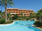 Apartamento con 3 dormitorios se vende en Marbella, Costa del Sol - mejor precio | unprecio.es