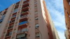 Apartamento en Calpe/Calp - mejor precio | unprecio.es