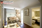 Apartamento en Madrid - mejor precio | unprecio.es