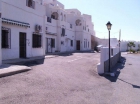 Apartamento en Mojácar - mejor precio | unprecio.es