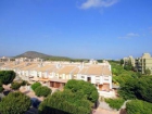 Apartamento en venta en Son Ferrer, Mallorca (Balearic Islands) - mejor precio | unprecio.es