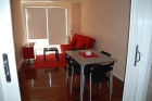 Apartamento en Vigo - mejor precio | unprecio.es