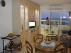 Benidorm. Alquilo espectacular apartamento en la Playa de Levante - mejor precio | unprecio.es