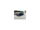 BMW SERIE 1 118D CABRIO - mejor precio | unprecio.es
