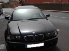 BMW Serie 3 Touring 325I - mejor precio | unprecio.es