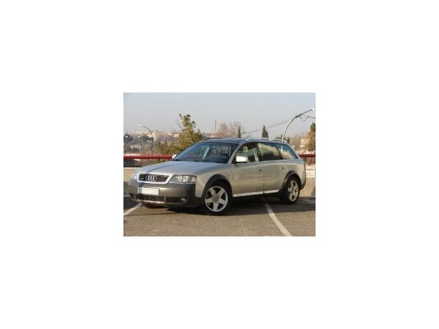 BMW Serie 5 Dd Berlina