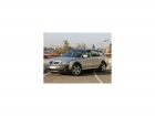 BMW Serie 5 Dd Berlina - mejor precio | unprecio.es