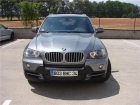 BMW X5 3.0SD - mejor precio | unprecio.es