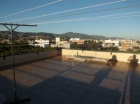 Casa en Castellón de la Plana/Castelló de la Plana - mejor precio | unprecio.es