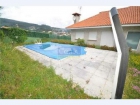 Casa en Gondomar - mejor precio | unprecio.es