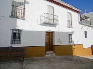 Casa en venta en Cómpeta, Málaga (Costa del Sol)