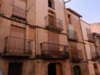 Casa en venta en Maella, Zaragoza - mejor precio | unprecio.es