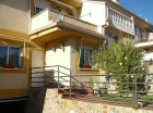 Casa en Villalbilla - mejor precio | unprecio.es