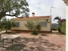 Chalet en Alborache - mejor precio | unprecio.es