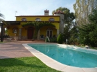Chalet en Piera - mejor precio | unprecio.es