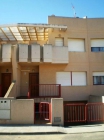 Chalet en Puebla, La - mejor precio | unprecio.es
