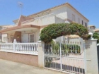 Chalet en venta en Cabo Roig, Alicante (Costa Blanca) - mejor precio | unprecio.es
