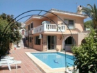 Chalet en venta en Fuengirola, Málaga (Costa del Sol) - mejor precio | unprecio.es