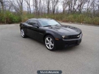 Chevrolet Camaro V6   TMCARS.ES - mejor precio | unprecio.es
