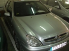 Citroen Xsara 2.0 hdi 90 sx - mejor precio | unprecio.es