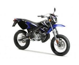 DERBI SM X-RACE