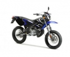 DERBI SM X-RACE - mejor precio | unprecio.es
