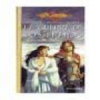 El Templo de Istar (Leyendas de la Dragonlance, 1) - mejor precio | unprecio.es