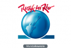 ENTRADAS ROCK IN RIO 5 DE JULIO - mejor precio | unprecio.es