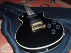 Epiphone Les Paul Custom - EMG HZ - mejor precio | unprecio.es