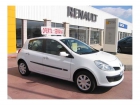 FIAT Bravo 1.9Mjt Emotion 120 - mejor precio | unprecio.es