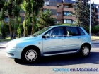 Fiat Stilo - mejor precio | unprecio.es