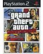 Grand Theft Auto: Liberty City Stories