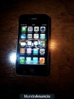 Iphone 4 de 32gb libre - mejor precio | unprecio.es