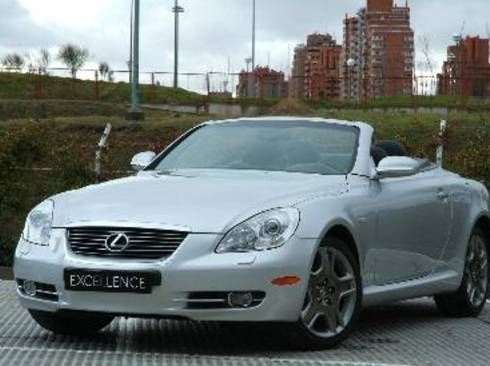 MERCEDES-BENZ C 270 CDI,BIXENON,TECHO,CUERO,NAVI PROF