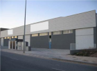 Nave industrial en Valls - mejor precio | unprecio.es