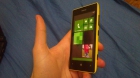 Nokia lumia 52o nuevo - mejor precio | unprecio.es