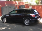 OPEL ASTRA ENJOY  1.4 90 CV - mejor precio | unprecio.es