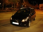 Opel Zafira 1.9 cdti 150 cv cosmo - mejor precio | unprecio.es