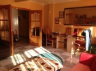Piso en Alicante/Alacant - mejor precio | unprecio.es
