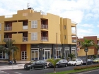 Piso en Arona - mejor precio | unprecio.es
