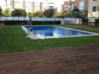 Piso en Castelldefels - mejor precio | unprecio.es