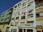 Piso en Dénia - mejor precio | unprecio.es