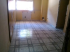 Piso en Getafe - mejor precio | unprecio.es