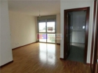 Piso en Gijón - mejor precio | unprecio.es