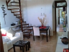 Piso en Madrid - mejor precio | unprecio.es