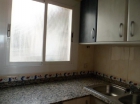Piso en Martorell - mejor precio | unprecio.es